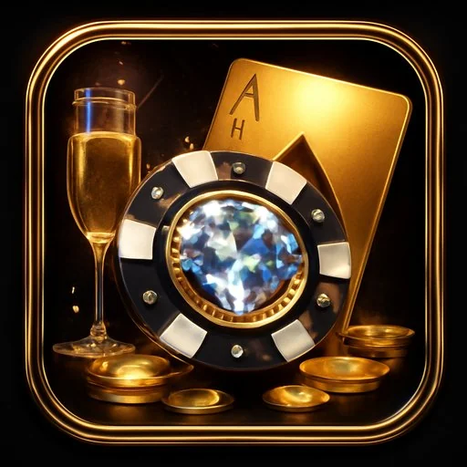 BETBDT app game menu