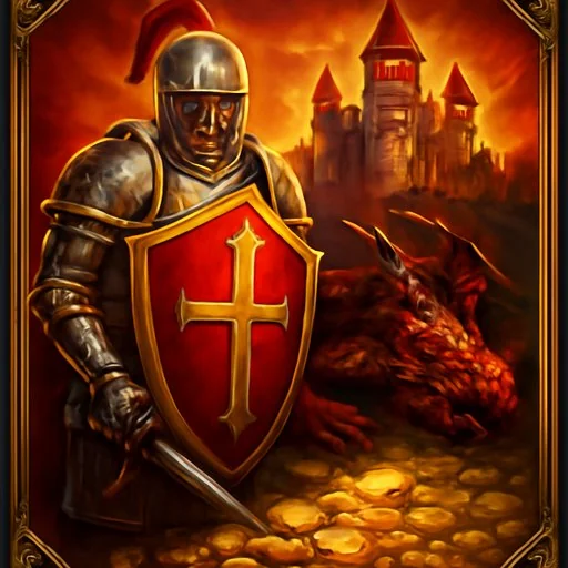BETBDT Book of Dead Loading Screen